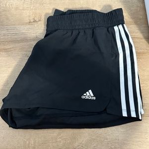 Women shorts